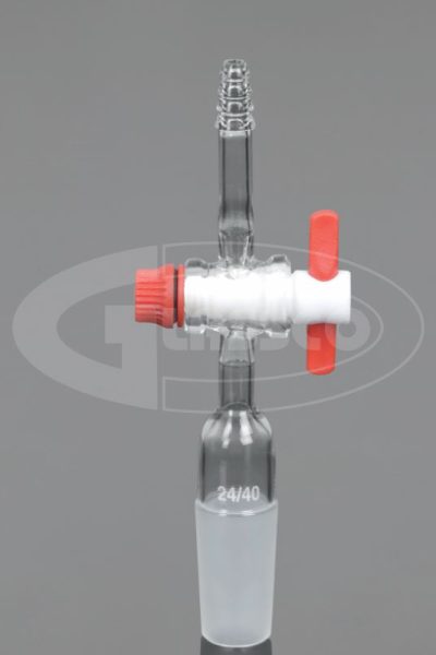 Adapter, Vacuum